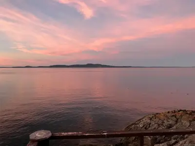 View 39