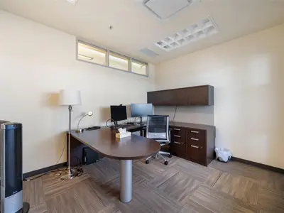 View 23