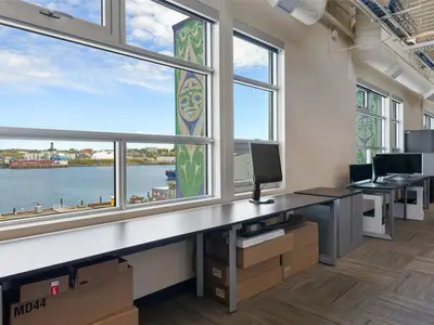 View 32