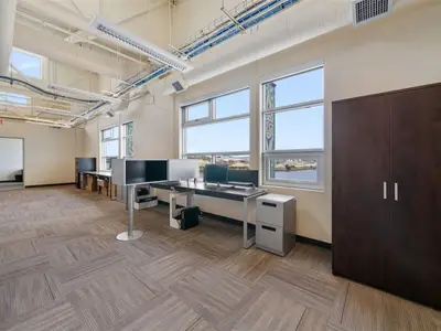 View 28