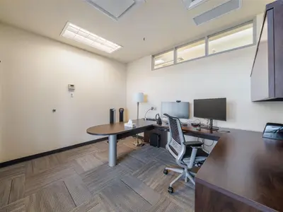 View 24