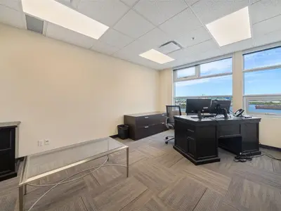 View 34