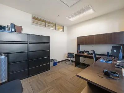 View 21