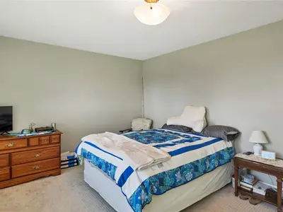 View 28