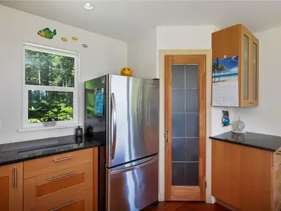 View 24