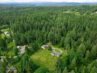 View 83