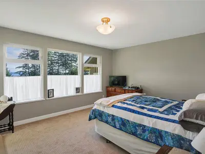 View 29
