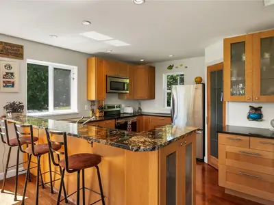 View 21