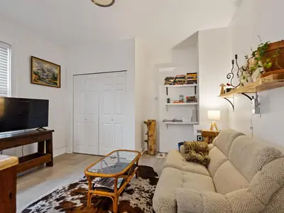 View 30