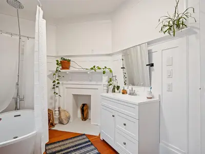 View 34