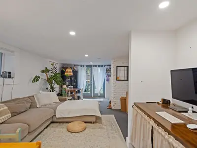 View 38