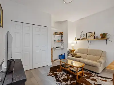View 29