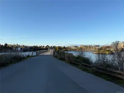 View 14