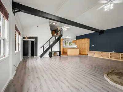 View 17