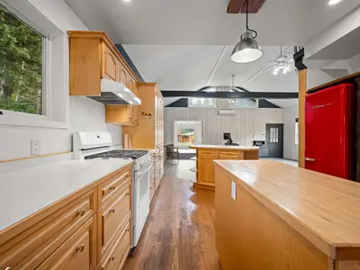 View 22