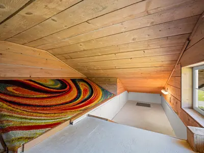 View 36
