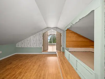 View 30