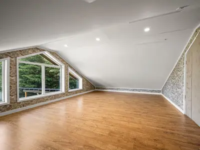 View 34