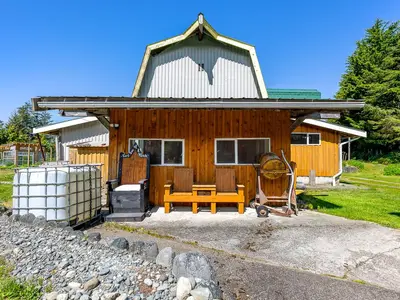 View 89