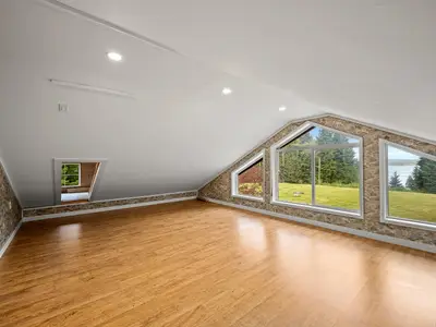 View 33