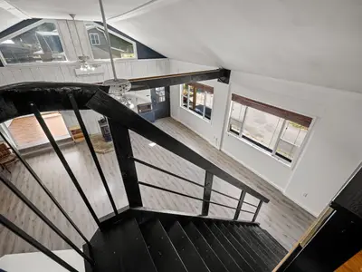 View 37