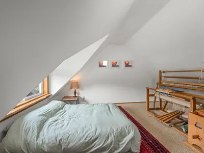 View 25