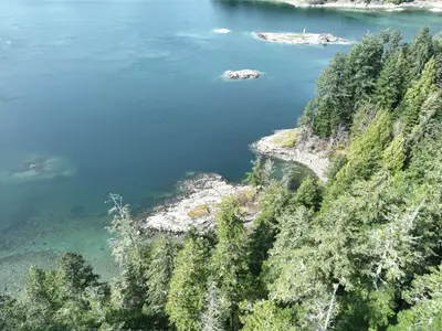 View 12