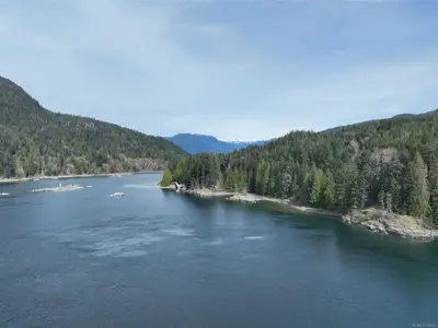 View 7