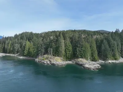 View 8