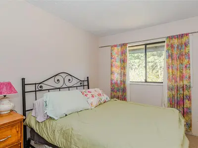 View 17