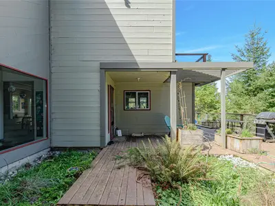 View 22