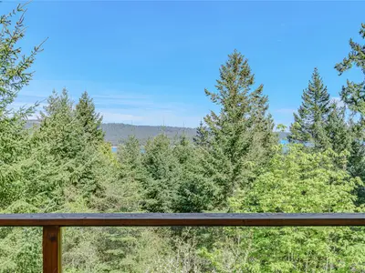 View 14