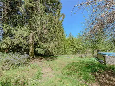 View 29