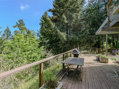 View 25