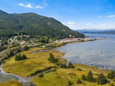View 28