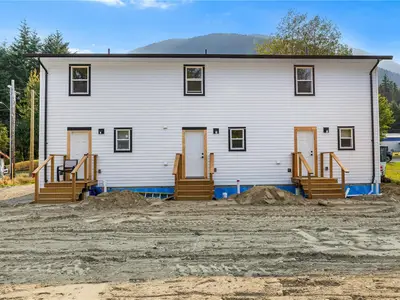 View 21