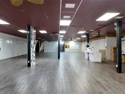 View 62