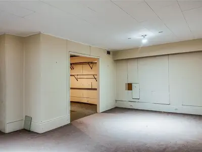 View 23