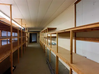 View 56