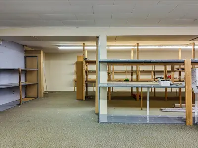 View 13