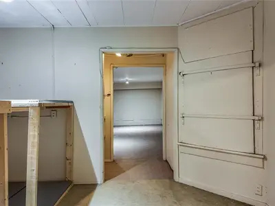 View 17