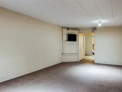 View 26