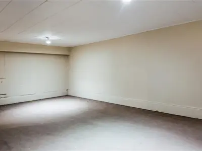 View 22
