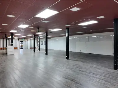 View 65