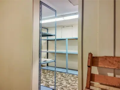 View 36
