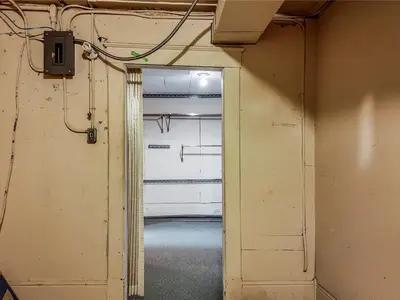 View 28