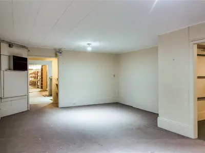 View 24
