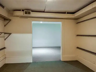 View 30