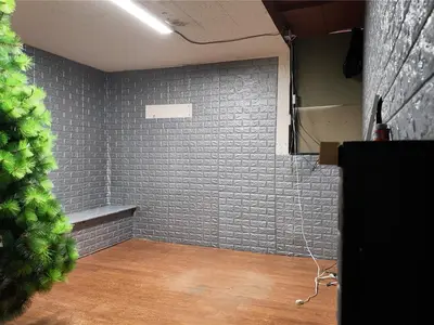 View 49