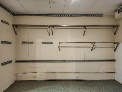 View 29
